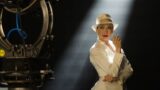 Perché Jennifer Lopez dovrebbe rompere la sua serie di nominations agli Oscars nel 2026