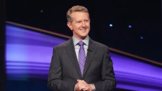 Chi partecipa al torneo di ripescaggio di jeopardy e quando inizia
