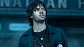 Ritorno a silent hill: il  metodo del regista Christophe Gans