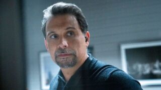 Jubal s FBI season 8 il crisi morale del mid-season finale spiegata