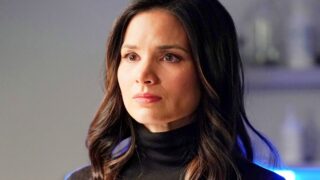 Chi è l obiettivo di knight s elite il ritorno sorprendente del personaggio di ncis