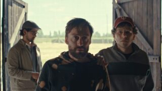 Comedy il genere preferito per parlare di morte negli anni 2020