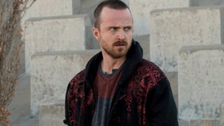 I 20 personaggi più importanti di breaking bad: la classifica definitiva
