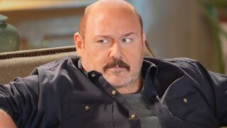 Stagione 2 di georgie e mandy annullerà il suo più grande colpo di scena, confermato dai produttori