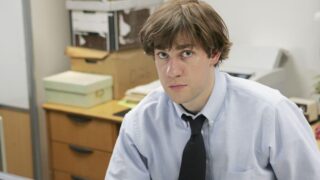 6 serie tv che sono cambiate da odiate a amate