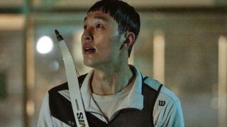 Masterpiece horror di netflix con 12 episodi supera i migliori film di zombie
