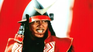 Akira kurosawa in corsa per il suo unico Oscar come miglior regista 40 anni fa