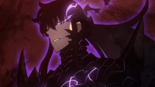 Solo Leveling smentisce le voci di crisi con dati sorprendenti