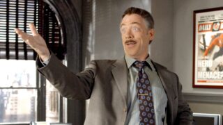 Personaggi iconici dei film di supereroi che non potevano essere interpretati da altri