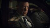 Serie crime di j k simmons entra nei dieci migliori di netflix negli stati uniti