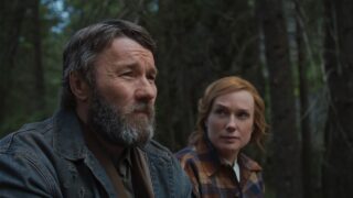 Una nuova serie western su Netflix che potrebbe replicare il successo degli Oscar di cinque anni fa