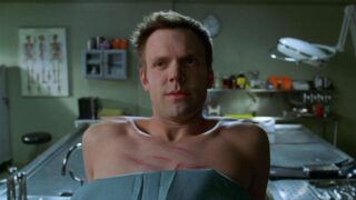 Pushing daisies stagione 3: i piani di revival confermati dal creatore bryan fuller