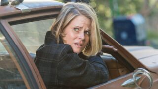 Fx western 10/10 recensione perfetta e che invecchierà meglio di Yellowstone