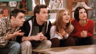 7 programmi TV con trame simili che hanno catturato l’attenzione degli spettatori