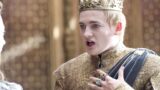 5 morti di game of thrones che non riesco a dimenticare