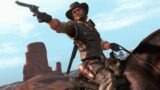 Red Dead Redemption fans scoprite questo altro sorprendente gioco western a soli 15 dollari