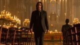 Nuovo film john wick 2026: cosa aspettarsi