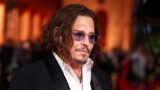 Johnny depp porta al cinemas il capolavoro controverso della letteratura russa
