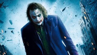 Il  joker cosa aspettarsi sul grande schermo foto