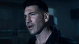 Jon bernthal svelata connessione tra punisher e marvel cinematic universe in spider-man nuovi dettagli su disney plus