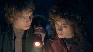 Teoria della stagione 5 di stranger things che potrebbe sorprenderti
