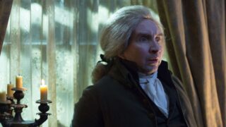 5 serie tv fantasy storiche sottovalutate da scoprire