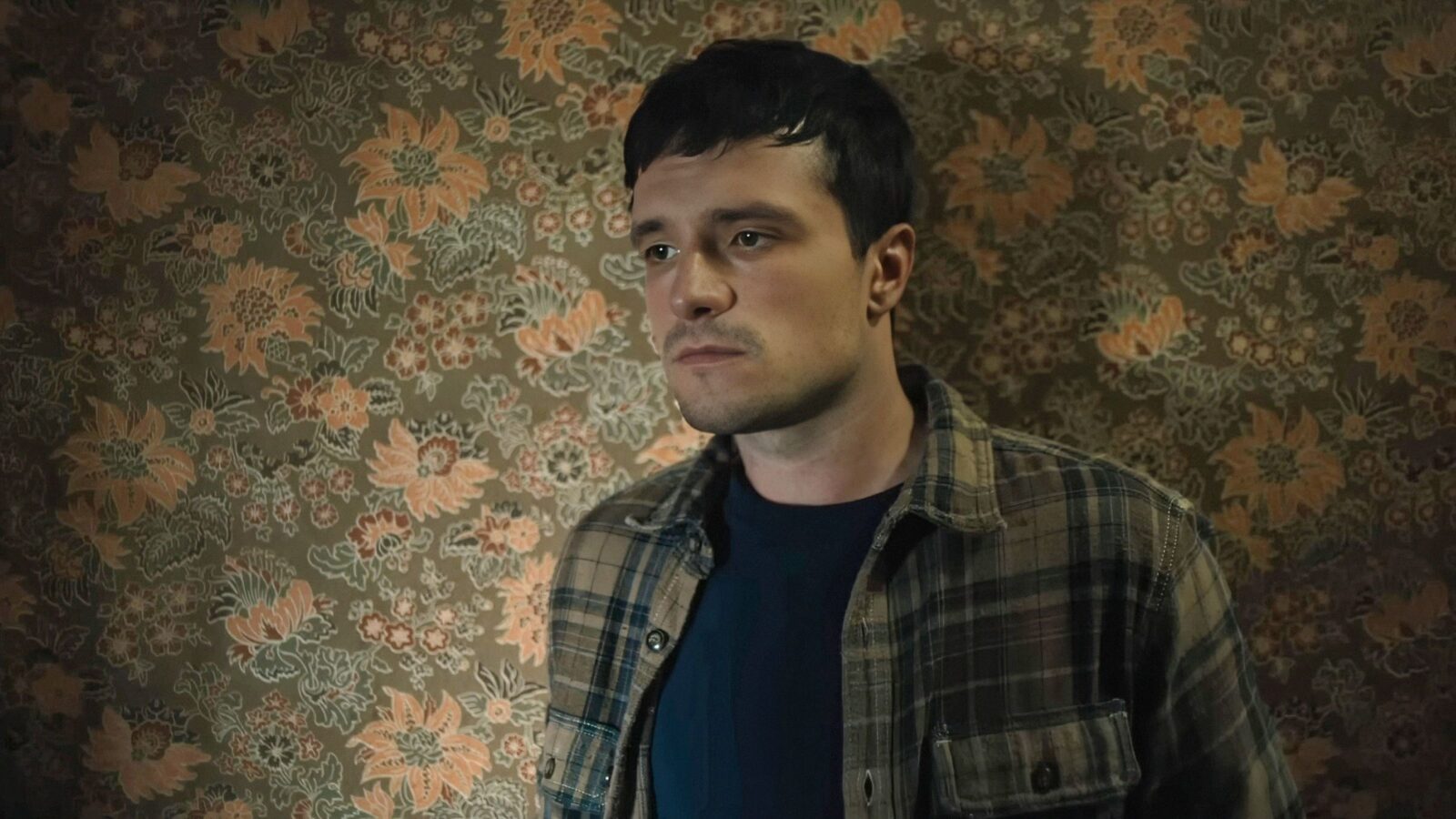 Recensione five nights at freddy s 2: le paure non salvano questo sequel troppo pieno Recensione five nights at freddy s 2: le paure non salvano questo sequel troppo pieno