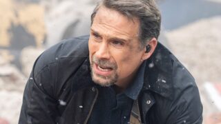 Cbs evita perdita importante per fbi in stagione 8