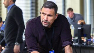 Fbi stagione 9 storia di jubal proposta da jeremy sisto