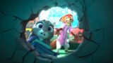 Zootopia 2 primo film d’animazione a superare il miliardo di dollari al botteghino mondiale
