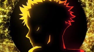 Jujutsu kaisen stagioni 3 rivoluzionerà il mondo degli anime incluso solo leveling