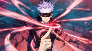Jujutsu kaisen ha bisogno di un  film ora e una nuova analisi conferma