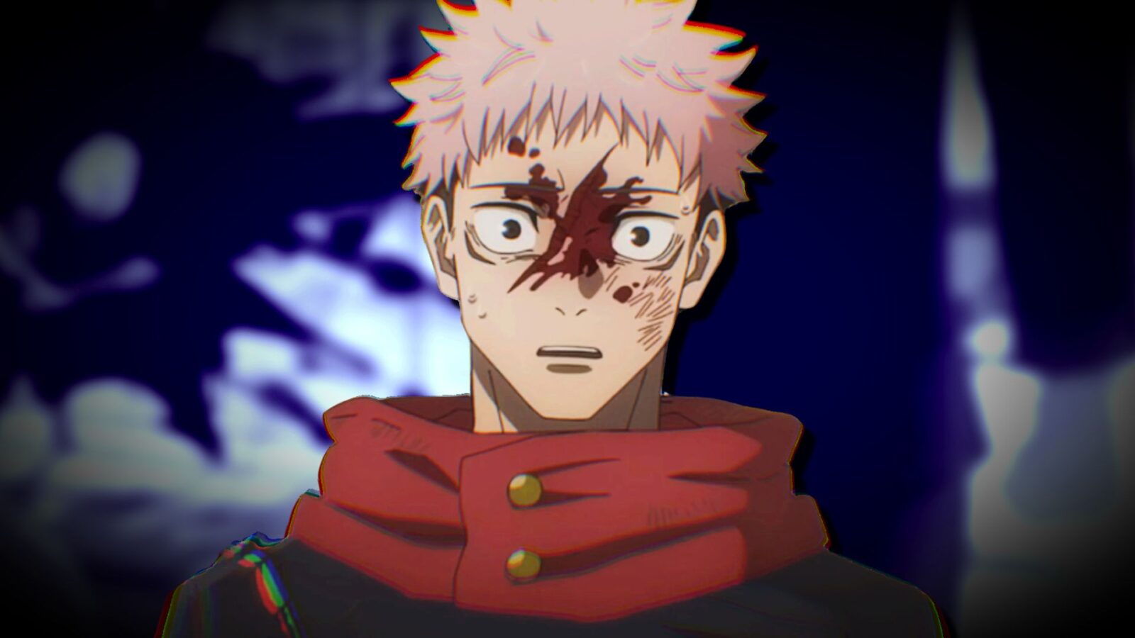 Jujutsu kaisen stagione 3 anticipa la grande battaglia tra yuji e sukuna