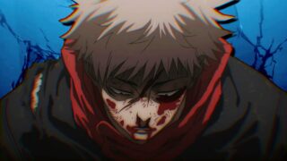 Frieren sarà il anime più atteso del 2026 superando jujutsu kaisen