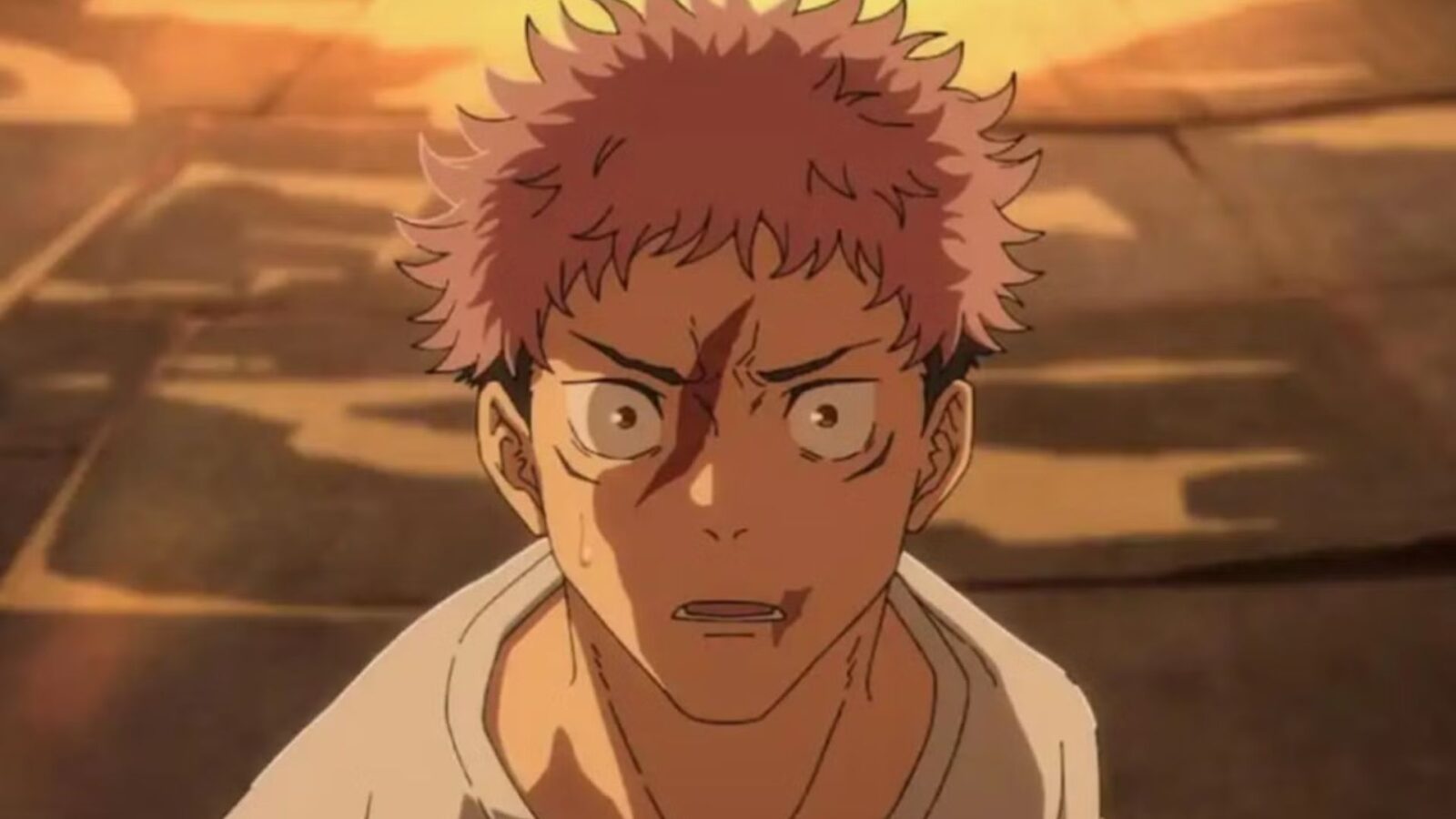 jujutsu kaisen sequel come mantenere il successo con questa morte drammatica da Jumptheshark.it jujutsu kaisen sequel come mantenere il successo con questa morte drammatica