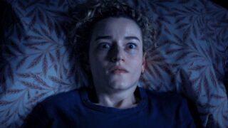 Migliori film horror del 2025 da non perdere