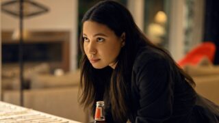 Apple TV essa 9 parti thriller con Taron Egerton tra i migliori show sottovalutati del 2025