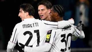 Programma serie a oggi: dove vedere milan napoli bologna e il derby atalanta inter in tv e streaming