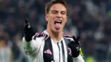 Coppa italia juventus udinese: come e dove vedere oggi in tv e streaming