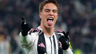 Coppa italia juventus udinese: come e dove vedere oggi in tv e streaming