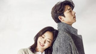 Serie coreane da iniziare se sei  ai k-drama