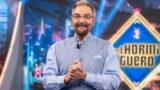 Kabir Bedi Sandokan: vita, carriera, famiglia e amicizia con Romina Power