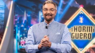 Kabir Bedi Sandokan: vita, carriera, famiglia e amicizia con Romina Power