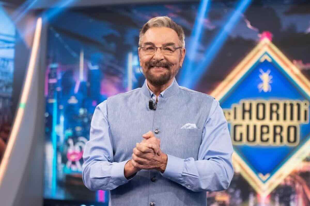 Kabir Bedi Sandokan: vita, carriera, famiglia e amicizia con Romina Power Kabir Bedi Sandokan: vita, carriera, famiglia e amicizia con Romina Power