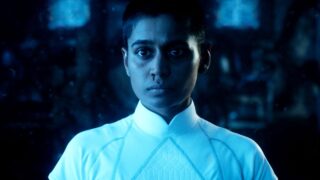 Piano di dr kay per kali in stranger things 5: perché ha bisogno di eleven