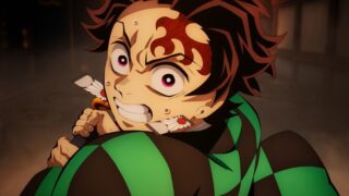 Come la paura limita il futuro dell anime in Giappone
