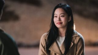 True beauty la migliore serie romantica teen disponibile su netflix