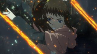 I 15 migliori spettacoli animati da guardare su Disney