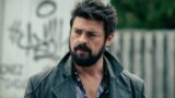 Karl Urban svela le grandi morti di The Boys stagione 5 nel primo episodio