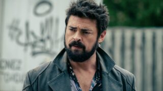 Karl Urban svela le grandi morti di The Boys stagione 5 nel primo episodio